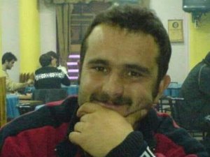 Sivas’ta Keneden Ölenlerin Sayısı 7’ Ye Yükseldi