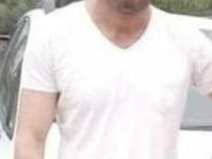 Üzerine Düşen Kıvılcımlar Nedeniyle Denize Atlayan İşçi Hayatını Kaybetti