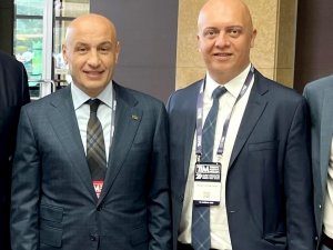 Teknopanel, ’Türkiye’nin İ̇lk 1000 İ̇hracatçısı 2021’de Yer Aldı