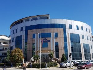 Yalova İ̇l Özel İ̇daresi’ne 15 Milyon Liralık Ek Ödenek