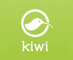 Kiwi sosyal medyayı kasıp kavuruyor