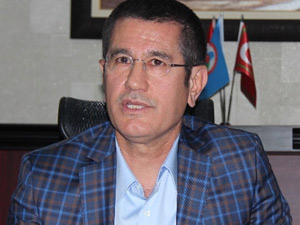 Başbakan Yardımcısı Canikli’den helikopter kazasıyla ilgili açıklama