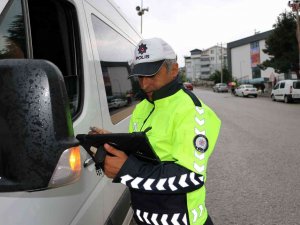 İ̇çişleri Bakanlığı’ndan, Ülke Genelinde “Güvenli Eğitim Uygulaması’’