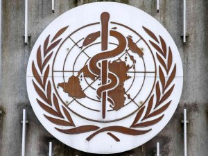 Maymun Çiçeği Virüsünün İsmi Irkçılık Riski Nedeniyle Yeniden Adlandıracak