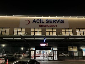 Kalp Krizi Geçiren Belediye Başkanı Eskişehir’de Operasyon Geçirdi