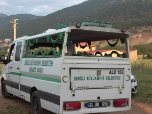 Vahşi Cinayette Tüyler Ürperten Detay: Cesetlerin Olduğu Kuyu Ateşe Verilip Üstü Toprakla Kapatılmış