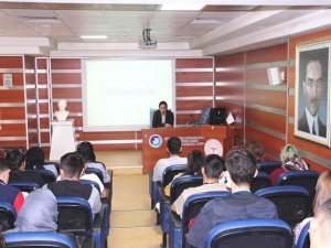 Kütahya Evliya Çelebi Eğitim Ve Araştırma Hastanesi’nde Sürekli İşçiler Göreve Başladı