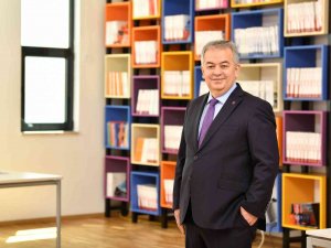 Uzmanından Son Yks Uyarıları