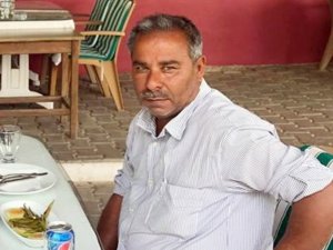 Kazada Ağır Yaralanan Muhtar Hastanede Hayatını Kaybetti