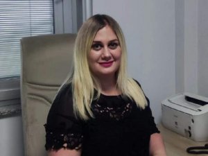 Yks Öncesi Uzmanından Adaylara Kritik Uyarılar