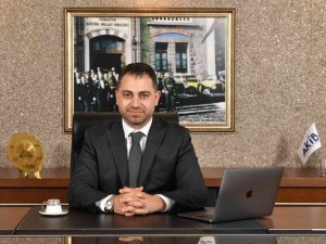 Artan Rekolte İle İhracatın Önü Açılacak