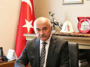 Müjdeyi Mhp Bursa Milletvekili Vahapoğlu Verdi