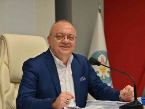 Manisa Büyükşehir Belediyesinden Kırsal Kalkınmaya 70 Milyonluk Destek