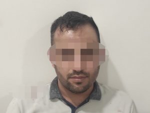 Taksim’de Korkunç Cinayet Kamerada: Kavgada Kalbinden Bıçaklanarak Öldürüldü