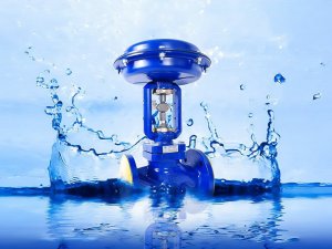 Dünyanın Endüstriyel Vanası Türkiye’den Gidiyor