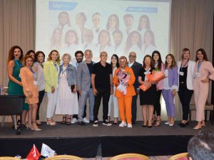 Anne-baba Akademisi’nde Beşinci Yıl