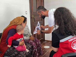 Akıllara Durgunluk Veren Dilencilik