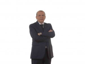 Özer Matlı: “Hububat Alımlarının Tmb Üzerinden Yapılmasını Piyasanın Regüle Edilebilmesi Adına Destekliyoruz”