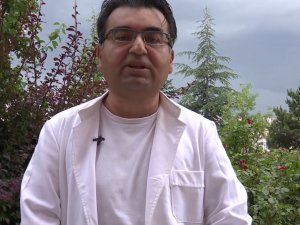 Uzman Psikolog Çakır’dan Ailelere Uyarı: “Çocuklarınızın Karne Notları Sizin Annelik-babalık Notlarınız Değildir”