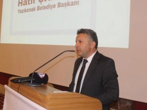 Yks’ye Girecek Olan Öğrencilere Ücretsiz Servis