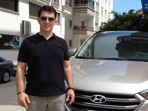 İ̇kinci El Araç Satın Alacakları Sevindiren Haber: “Kurban Bayramı Öncesi Fiyat Artışı Beklenmiyor”