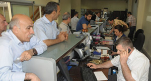İşçi ve Bağ-Kur emeklilerine çifte zam yolda