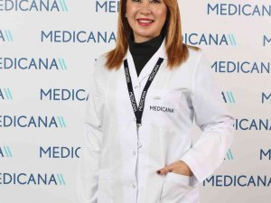 Klima İle Gelen Tehlikeye Dikkat