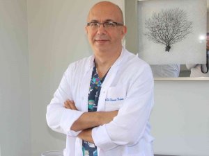 Gebe Kadınlara Önemli Uyarı: “Yürümek, Gebelikte Egzersiz Sayılmaz”