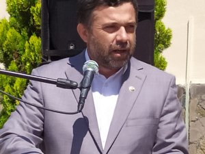 Pazarlar Halk Eğitimi Merkez ’Kurslardan Yararlanmada’ İl Birincisi Oldu