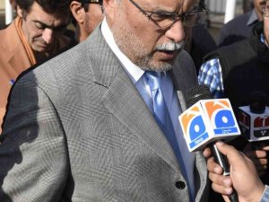 Pakistan’da Ekonomik Krize Karşı "Daha Az Çay İçin" Çağrısı