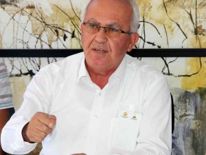 Bal Üretiminde Rekolte Beklentisi Arttı