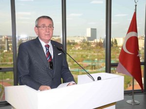 Samsun’dan 9 Firma Ti̇m Listesinde