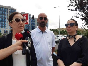 Motosikletlinin Ölümüne Neden Olan Alkollü Sürücüye 5 Yıl Hapis Cezası