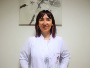 Hepatitten Korunmanın Yolu Aşı Ve Test