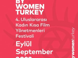 Directed By Women Turkey 2022 Başvuruları Devam Ediyor