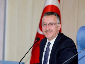 Kurtuluşun 101. Yılı Coşkuyla Kutlanacak