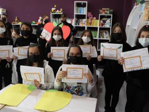 Samsun’da 271 Bin Öğrenci Karne Alacak