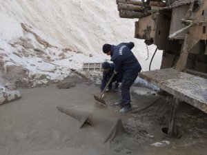 16 Yıl Sonra Cenazesi Defnedildi