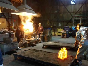 Borsada Halka Arzlar Artmaya Devam Ediyor