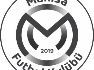 Manisa Fk’nın Kamp Programı Belli Oldu