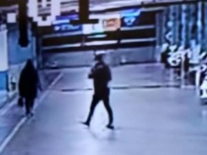 67 Milyon Tl’lik Vurgunda 36 Gözaltı