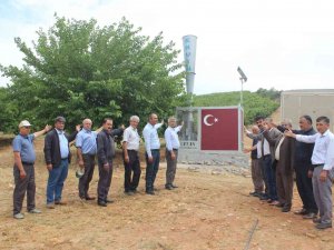 Manisa’da Köylülerin “Dolu Savar” İsyanı