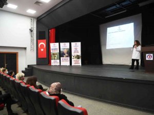 Ev Ve Süs Hayvanı Satışı Yapanlar Sertifikalı Olacak