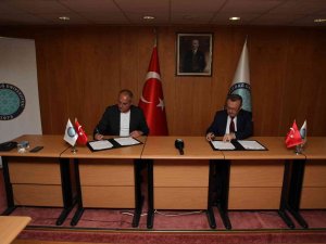 Gemlik Belediyesi’nden Çiftçinin Yol Haritasına Akademik Destek