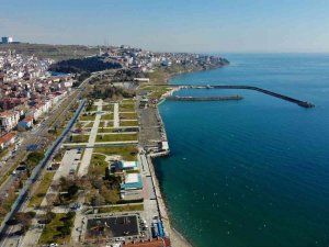 Tekirdağ Konut Satışında 8’nci Sırada