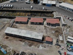 Karesi’de Atıklar Ekonomiye Kazandırılacak