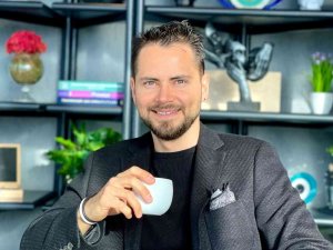 Dr. Işık: ’’Sıcak Yaz Günlerinde Su İçmeyi İhmal Etmeyin’’