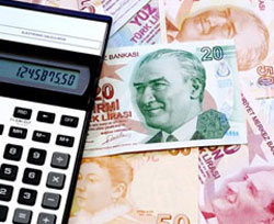 Rize’de 2014`ün Vergi Rekortmenleri!