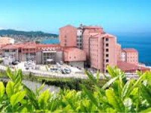 Rize'de Araştırma Hastanesine Temizlik Personeli Alınacak