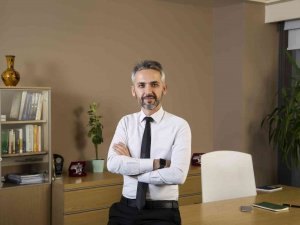 Kuveyt Türk Fikrinn Platformu’ndan Trend Konularda Araştırma Raporları